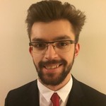 lewischawko