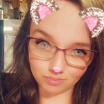 AbsDaMannIII