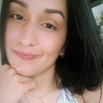 Anaïs19
