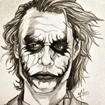 maxfay