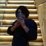 MJoseLop79