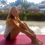 jenniren