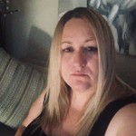 Nikki1234567890