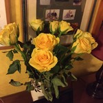 Rose68