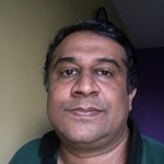 bitfitgoogle
