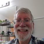 DavidKirsch