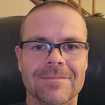 Bryguy73
