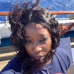 Kiesa44