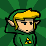 Metal_Link