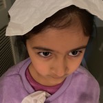 Harmeher