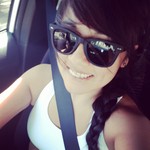 Evelyn_Advi