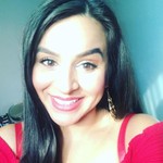 Pamelachana