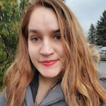 Sammie026