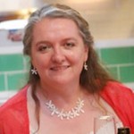 AuntieMint