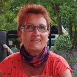 Ina55