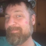 JoshuaL82