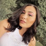 heatherms99