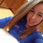 Erin5592