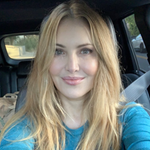 Voxlisa Voxlisa