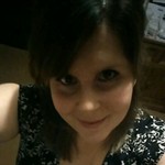 Rachyroo85