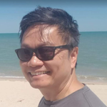 RobertFB