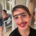 FraserMax