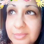 SAZIZ