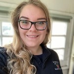 Lucyrose123567