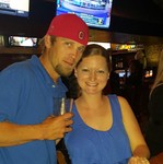 Stephevans0513