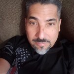 RaulMac66
