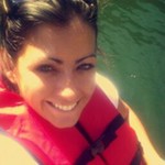 KarinaTiberius