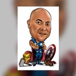 MarioFerrab