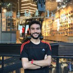 emreagca