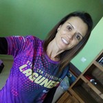 anitarid13