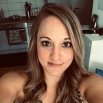 Marissa_K