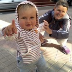 Yulya