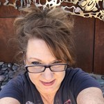 merymom