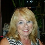Ellenkayray