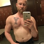 Billy834