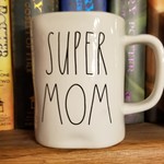 SuperMom2k2