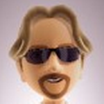 RichW30