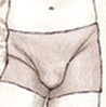 Katomondango