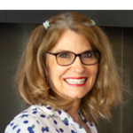 Linda502