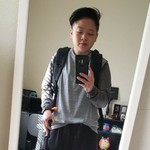 Bnxyooj