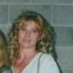 tammyreneelewis
