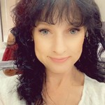 Grammygram1