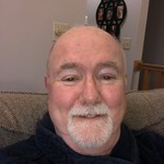CaptainMike72