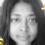 DeeniceB