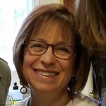 Turning60