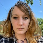 MandyPanda